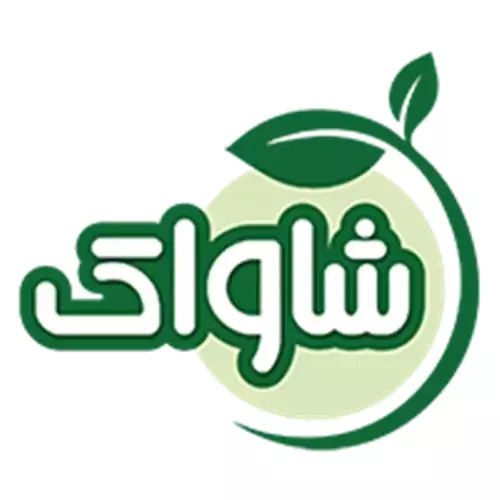 شهر زنان کارآفرین